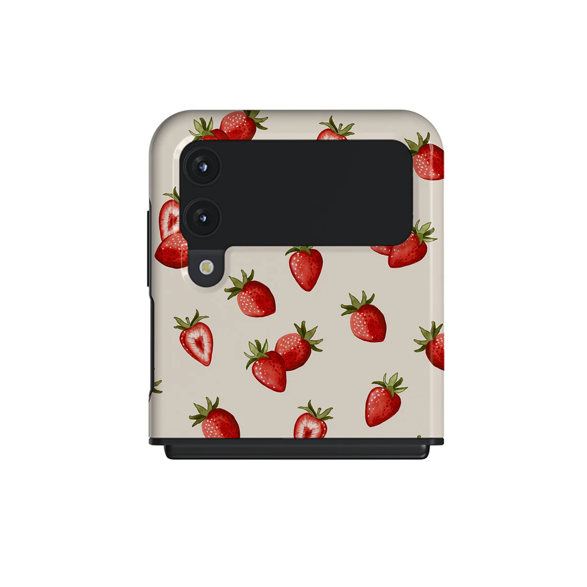 Freshly Picked - Samsung Galaxy Z Flip 4 Case - Image 7