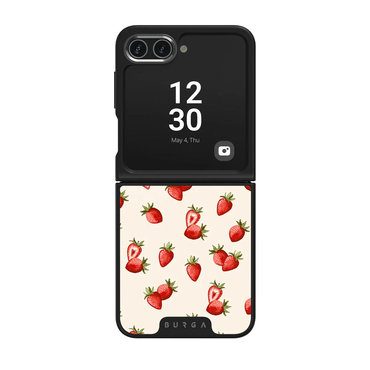 Freshly Picked - Samsung Galaxy Z Flip 5 Case - Image 15