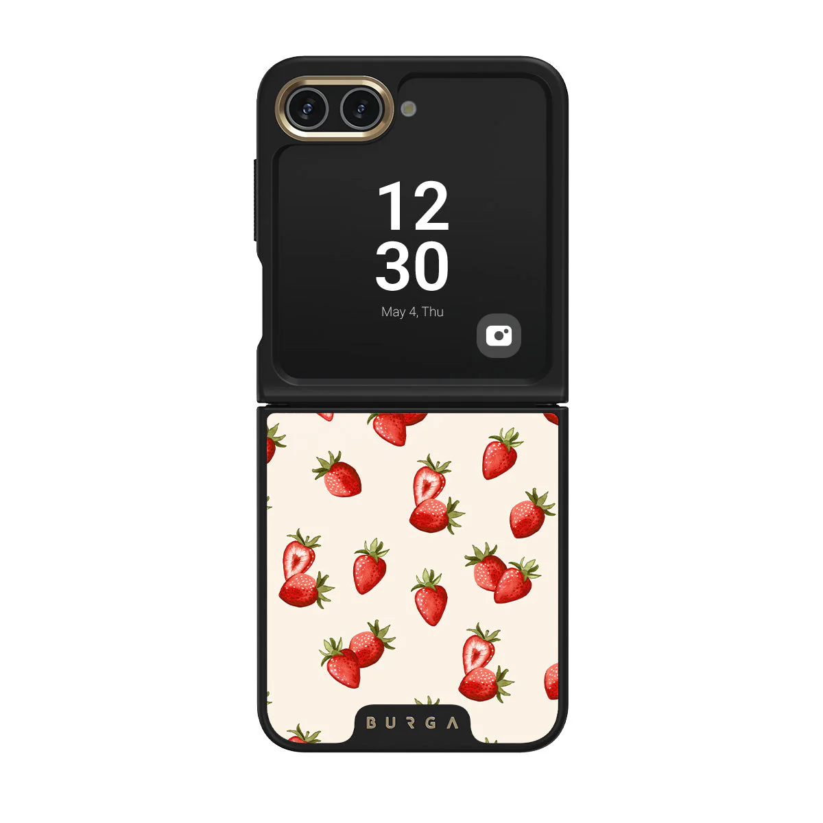 Freshly Picked - Samsung Galaxy Z Flip 5 Case - Image 8