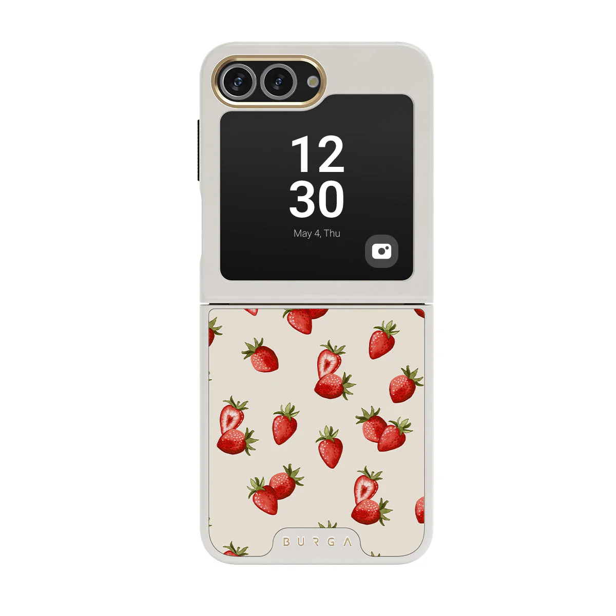Freshly Picked - Samsung Galaxy Z Flip 6 Case - Image 20