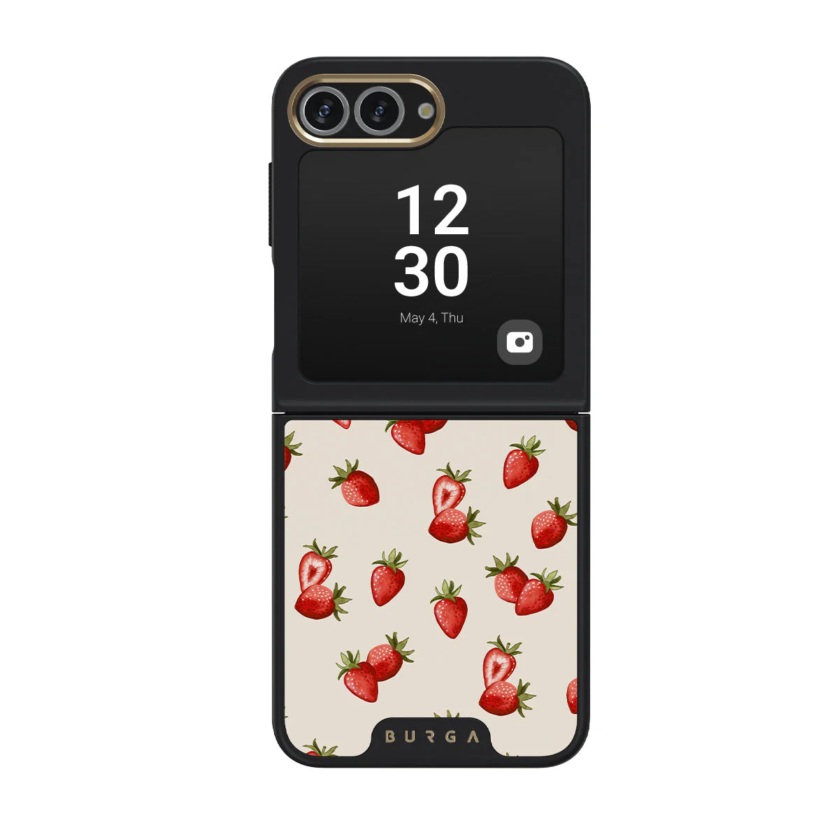 Freshly Picked - Samsung Galaxy Z Flip 6 Case - Image 6