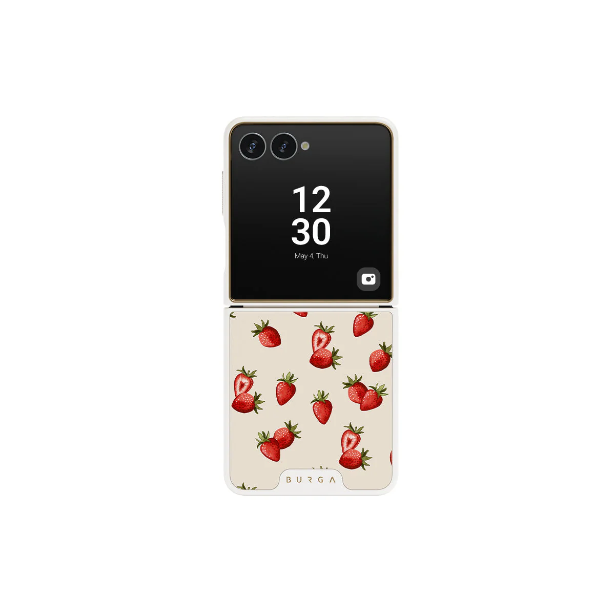Freshly Picked - Samsung Galaxy Z Flip 7 Case - Image 19