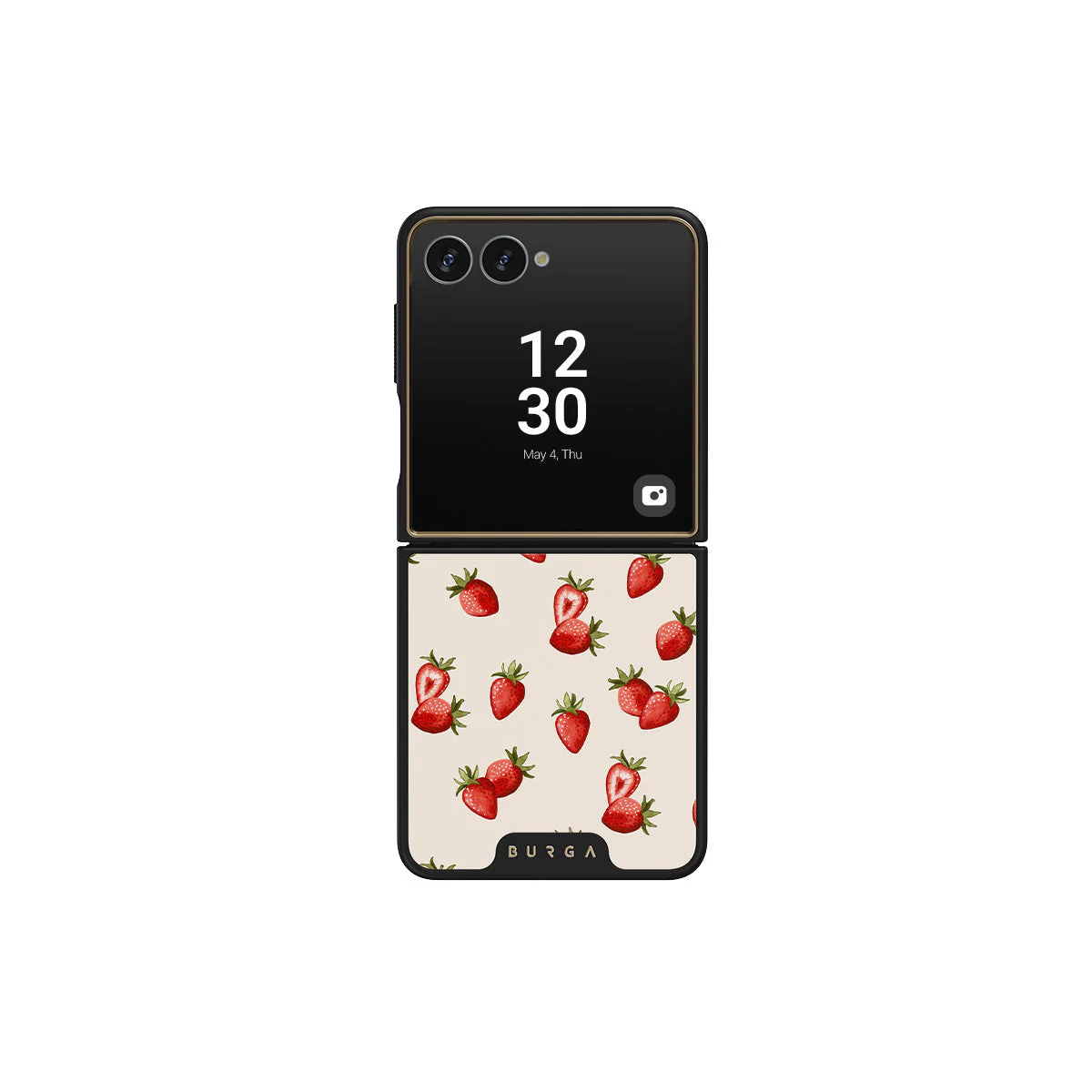 Freshly Picked - Samsung Galaxy Z Flip 7 Case - Image 5