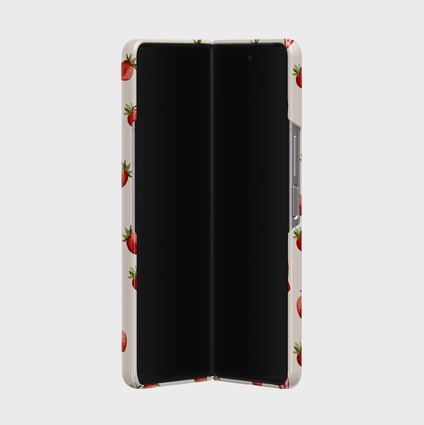 Freshly Picked - Samsung Galaxy Z Fold 3 Case - Image 5