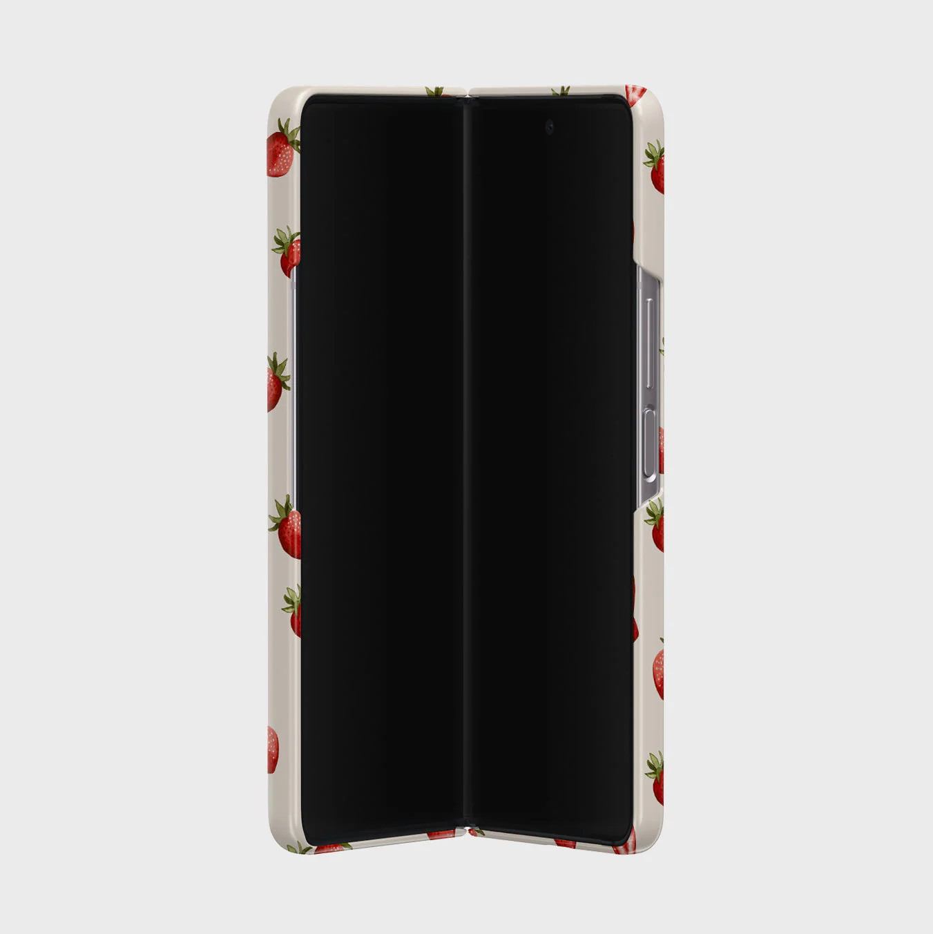 Freshly Picked - Samsung Galaxy Z Fold 4 Case - Image 5