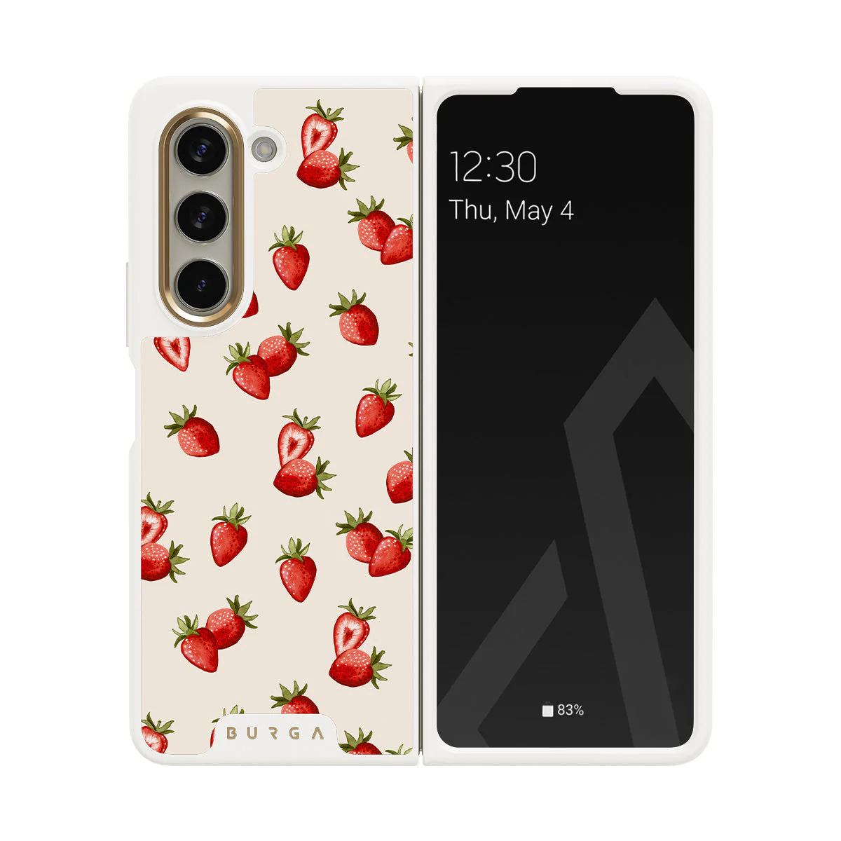 Freshly Picked - Samsung Galaxy Z Fold 5 Case - Image 15