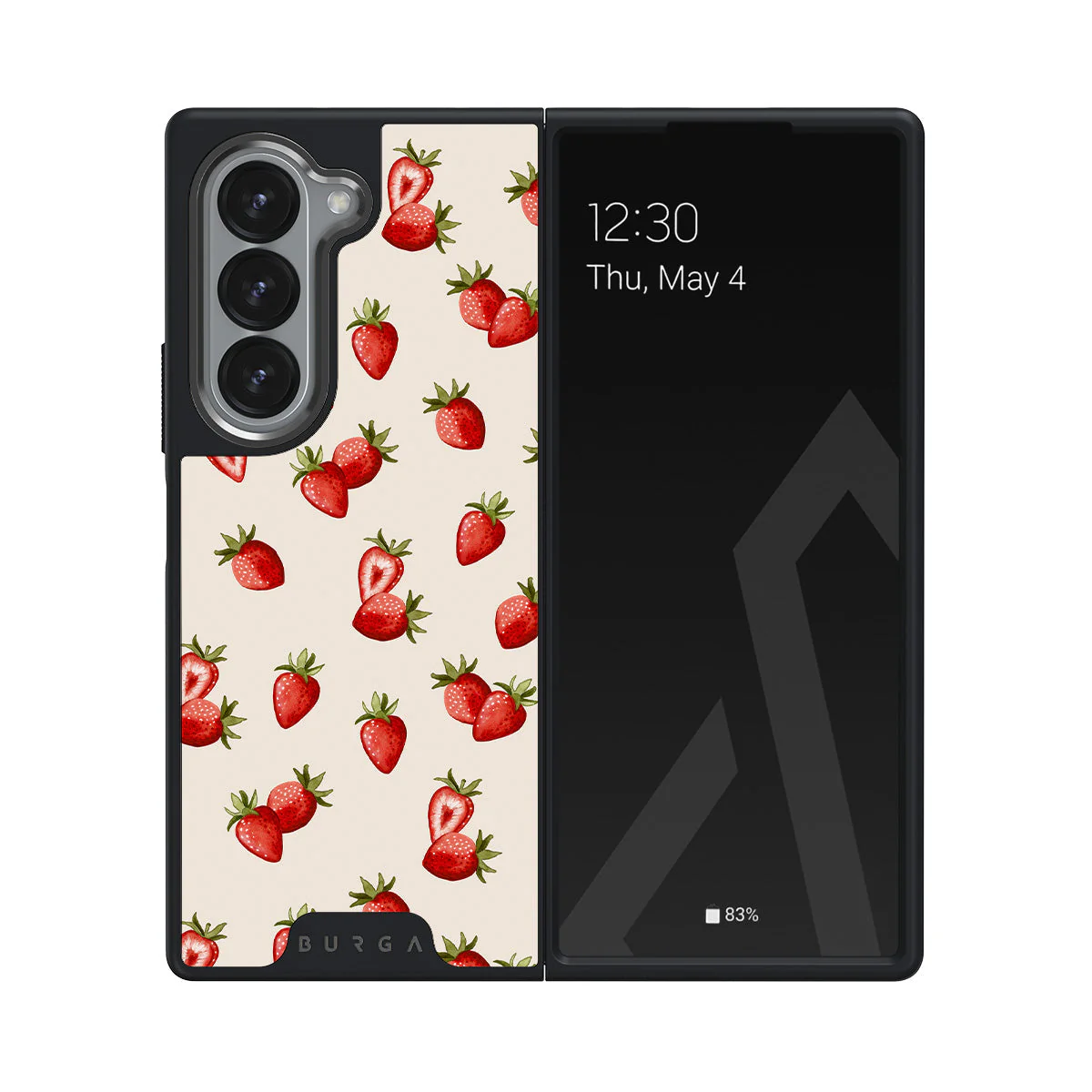 Freshly Picked - Samsung Galaxy Z Fold 6 Case - Image 8