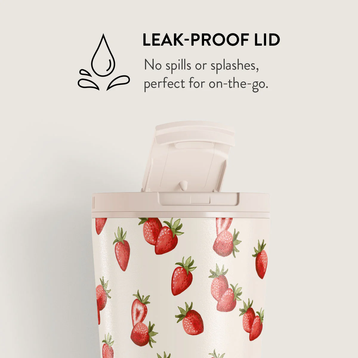 Freshly Picked - Travel Mug - Image 11