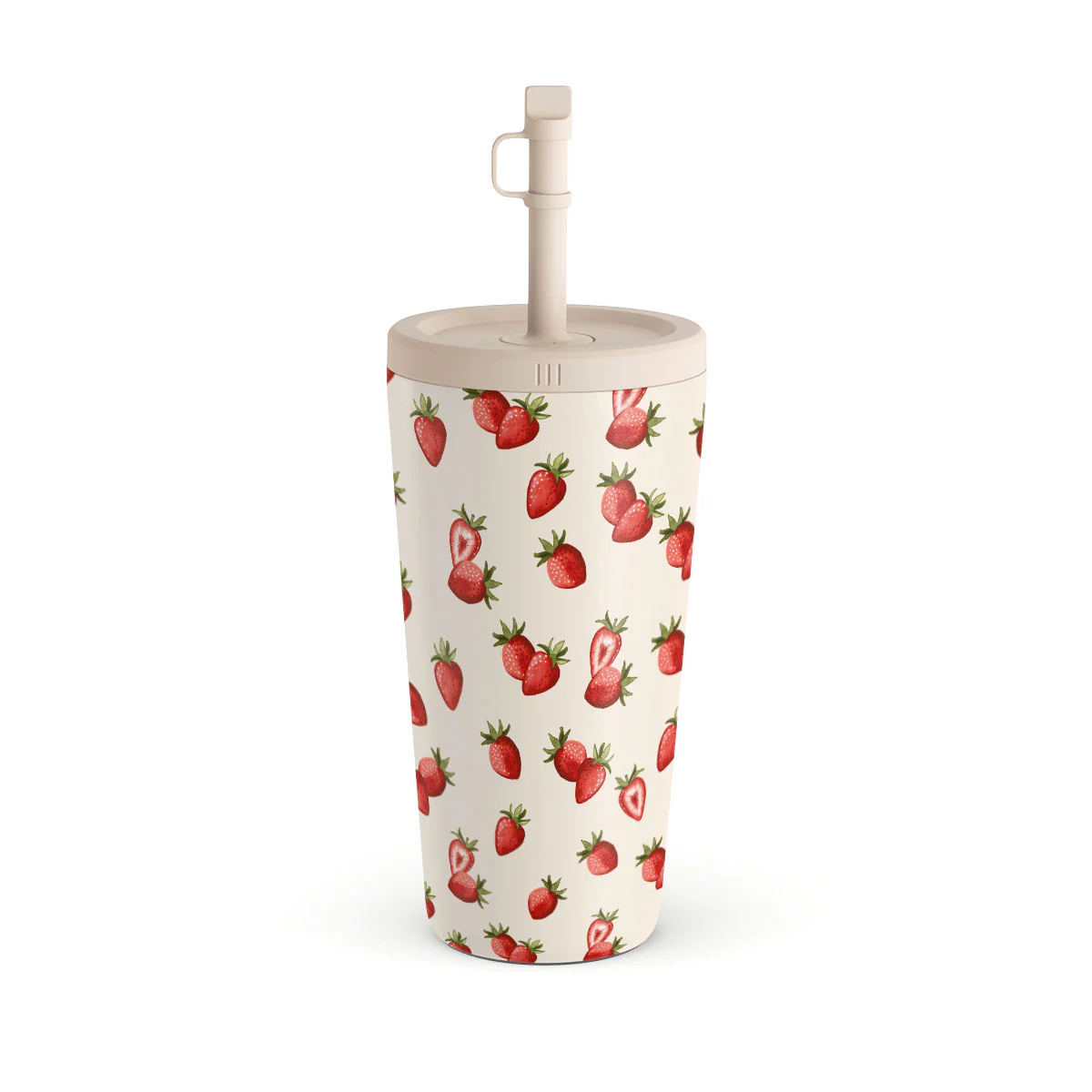 Freshly Picked - Travel Mug - Image 2