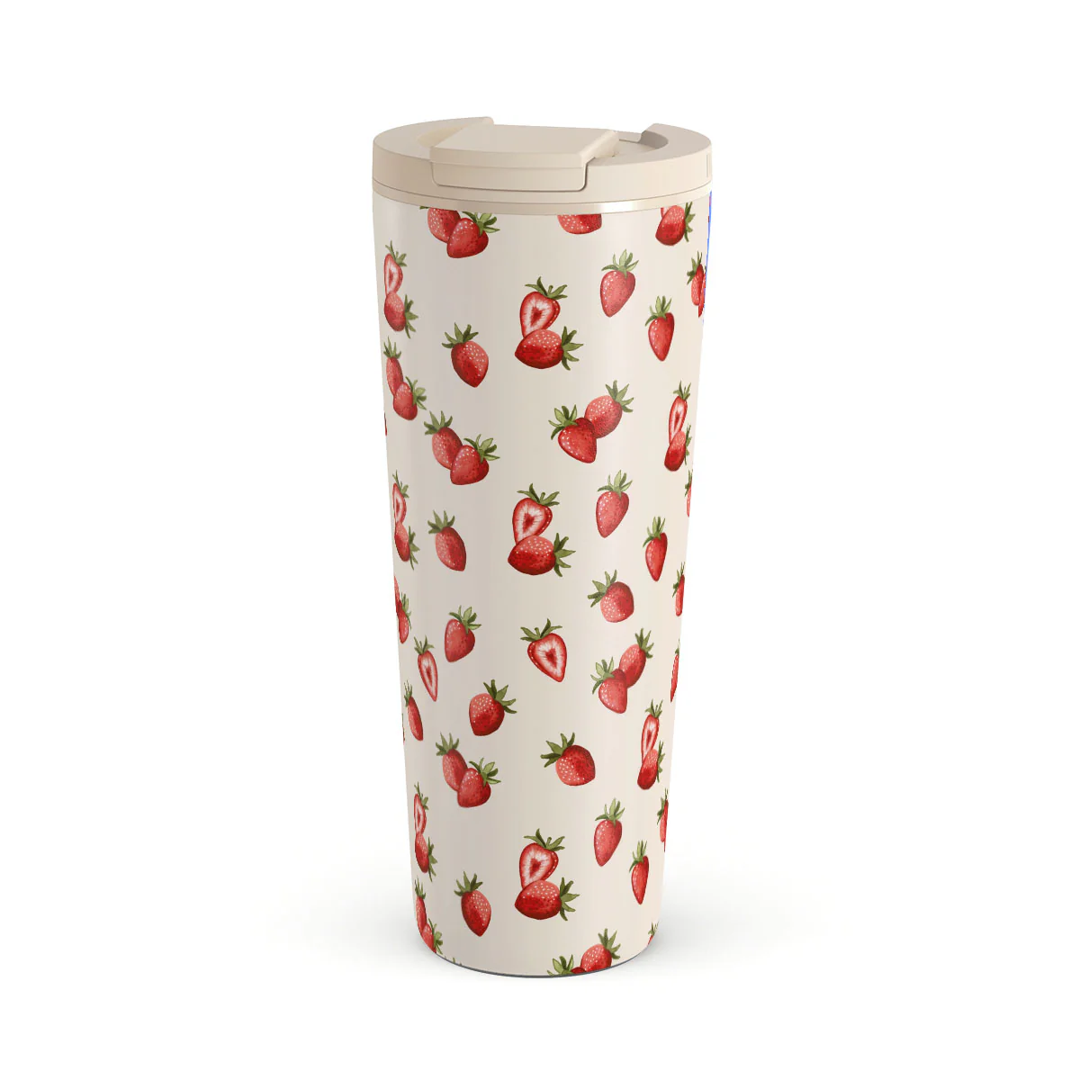 Freshly Picked - Travel Mug - Image 4