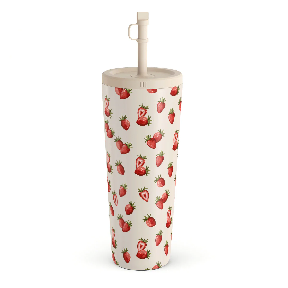 Freshly Picked - Travel Mug - Image 5