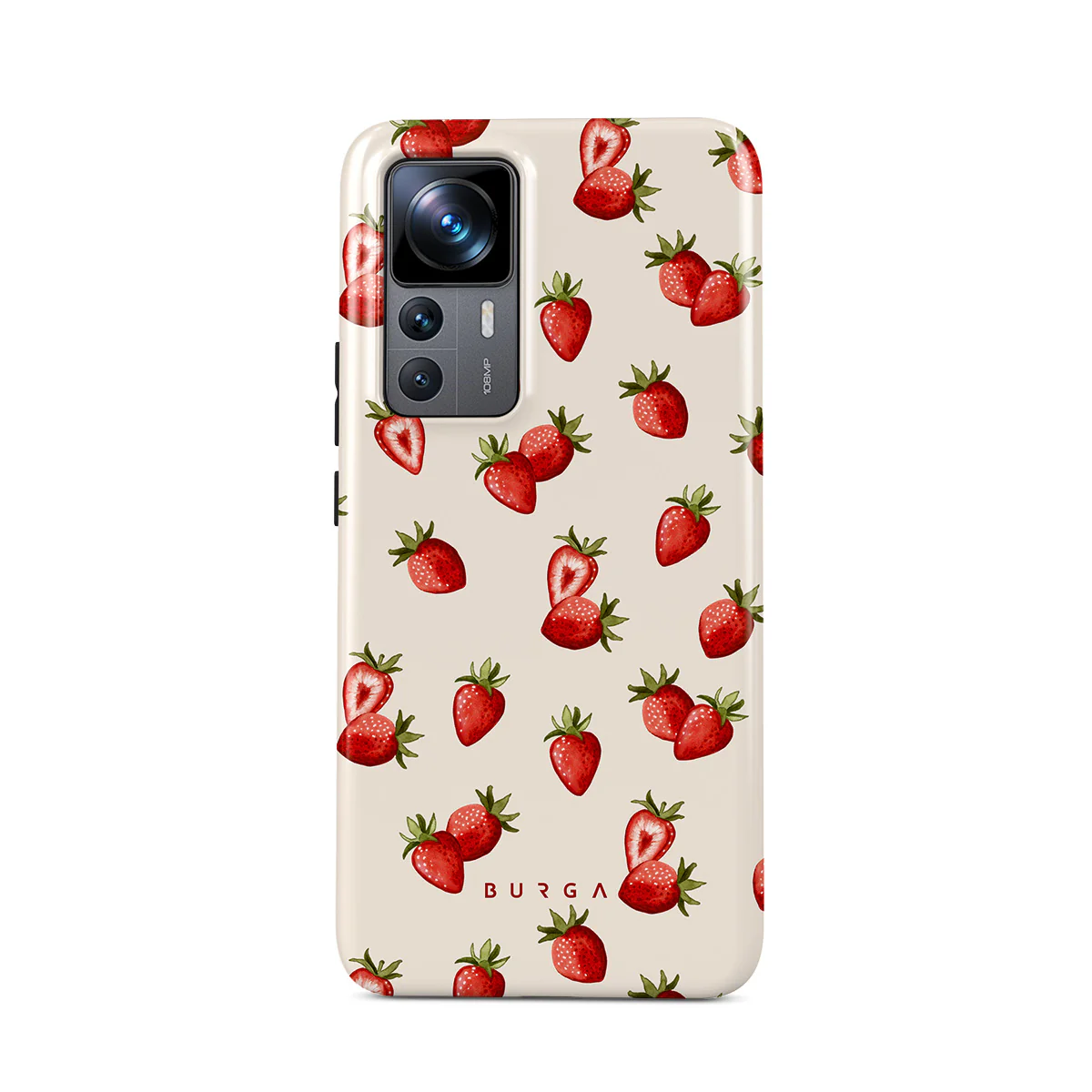 Freshly Picked - Xiaomi 12T Case