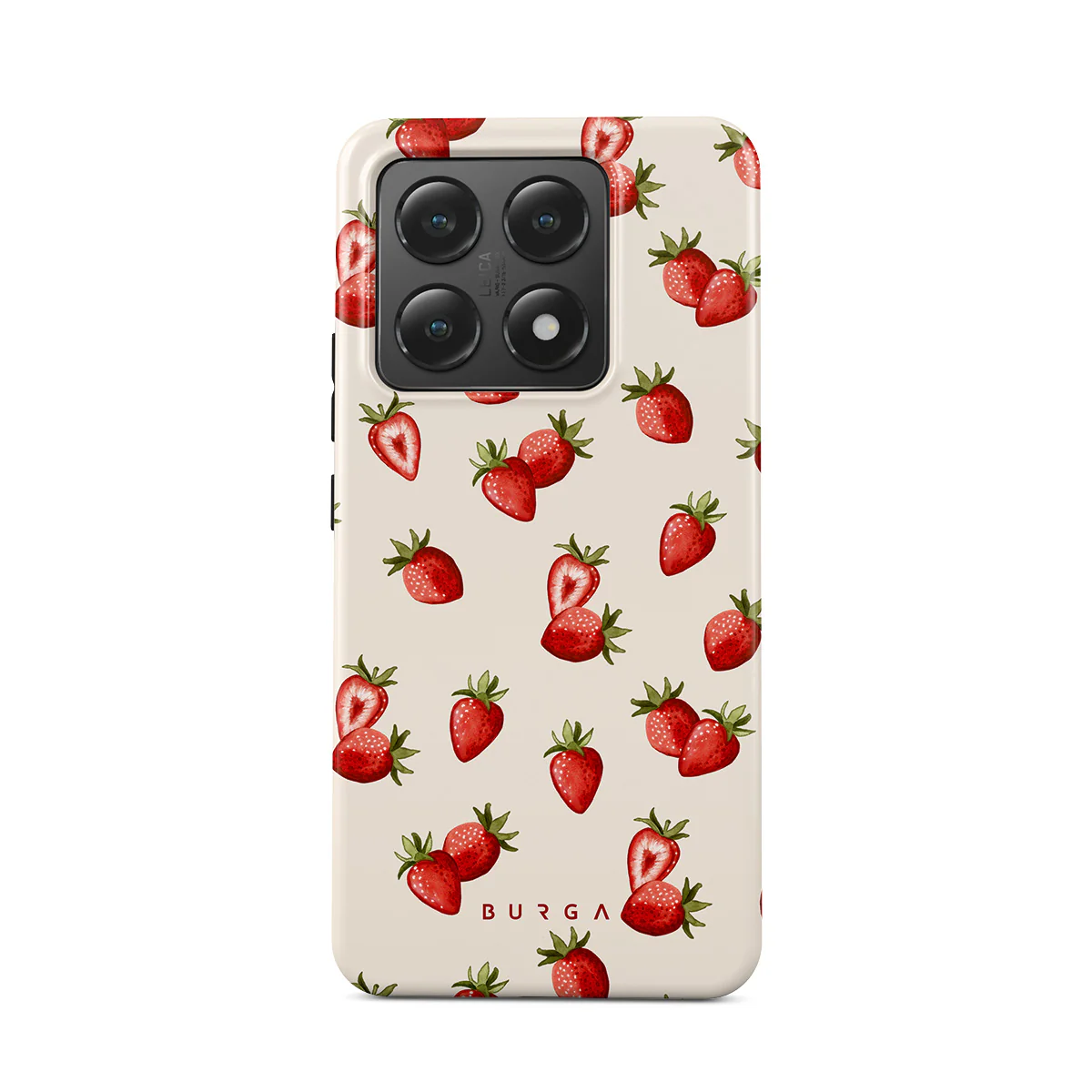 Freshly Picked - Xiaomi 14T Case