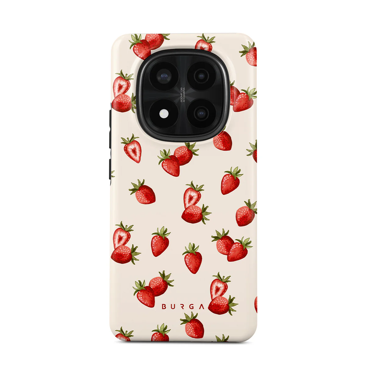Freshly Picked - Xiaomi Redmi Note 14 Pro 5G Case