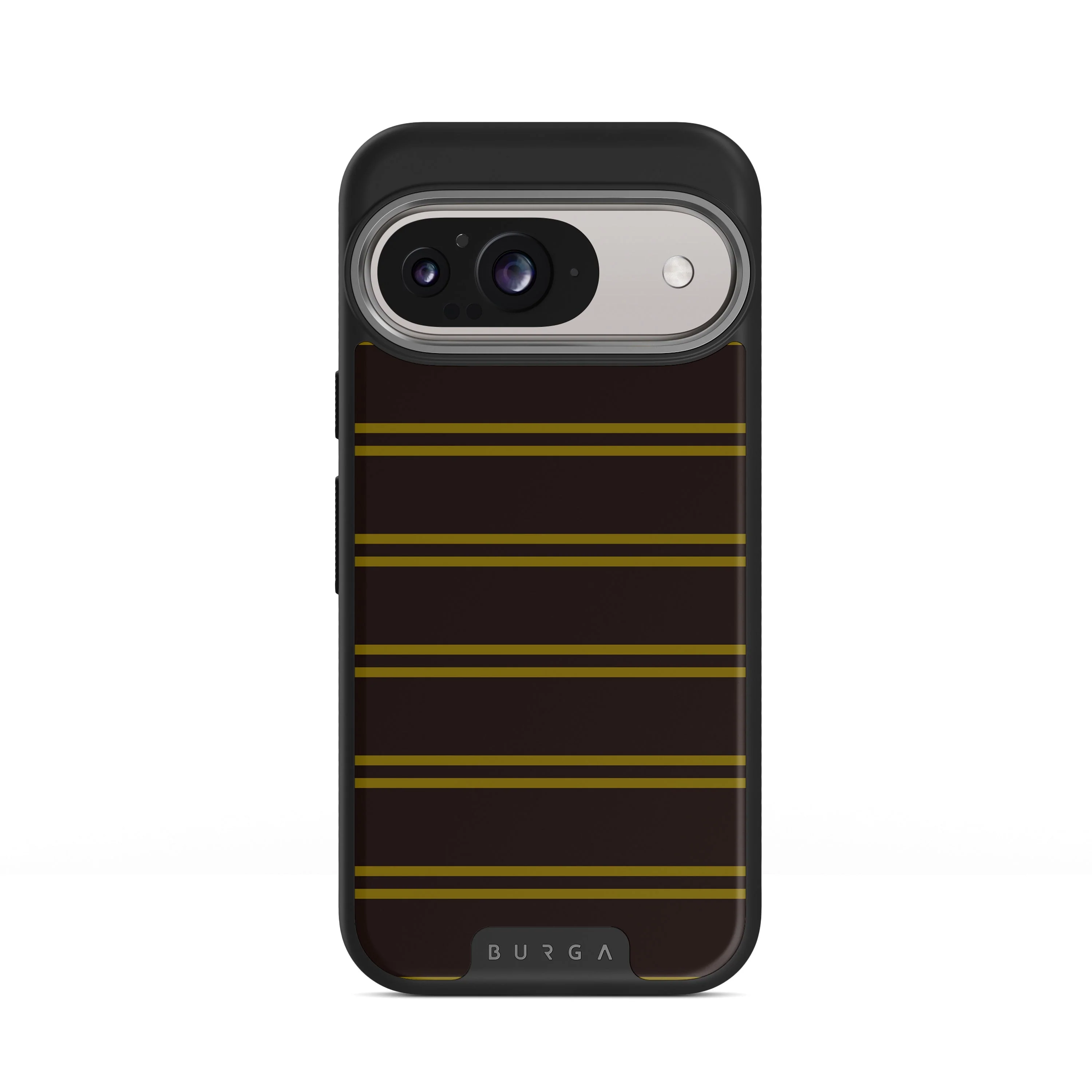 Freshman - Google Pixel 10 Case - Image 12