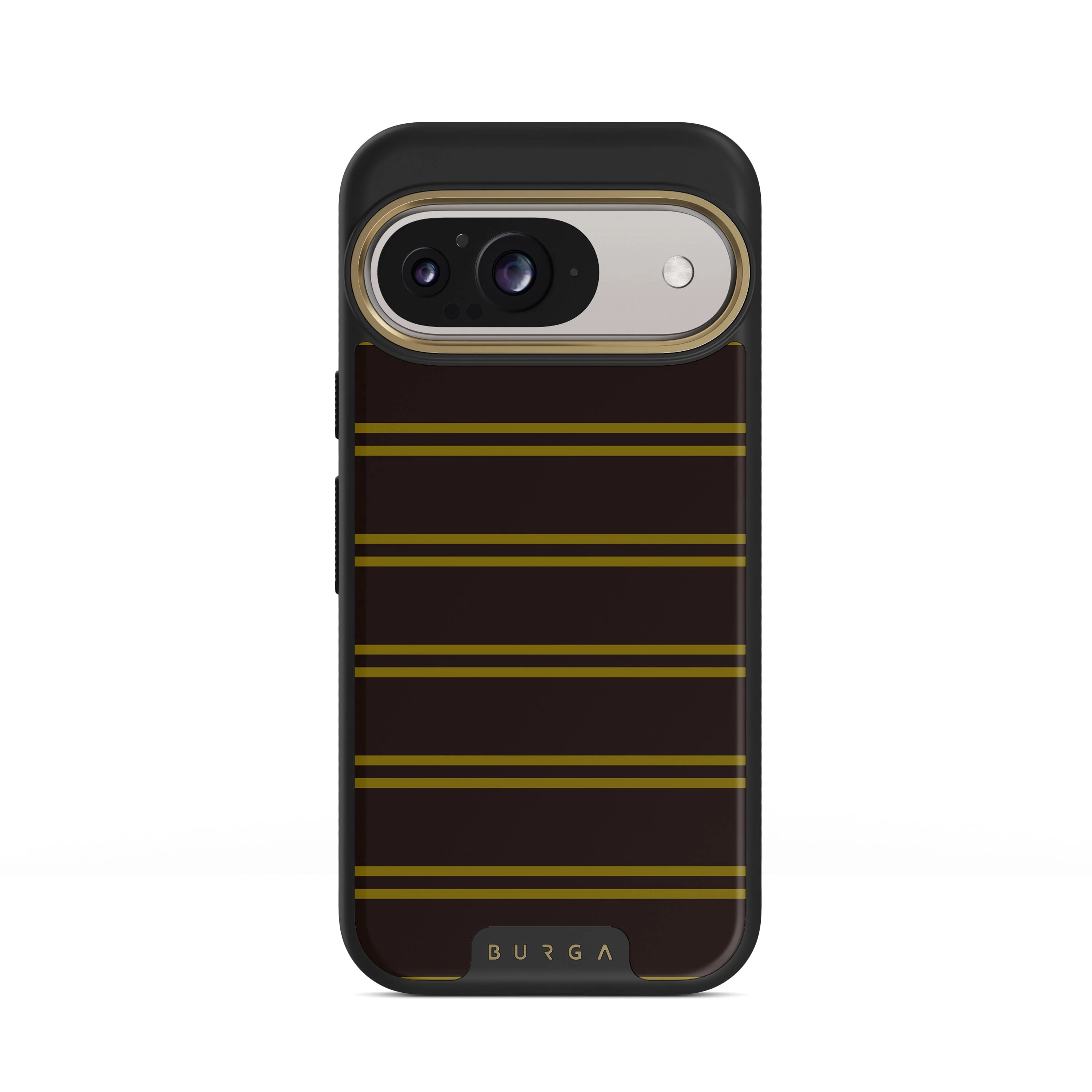 Freshman - Google Pixel 10 Pro XL Case - Image 5