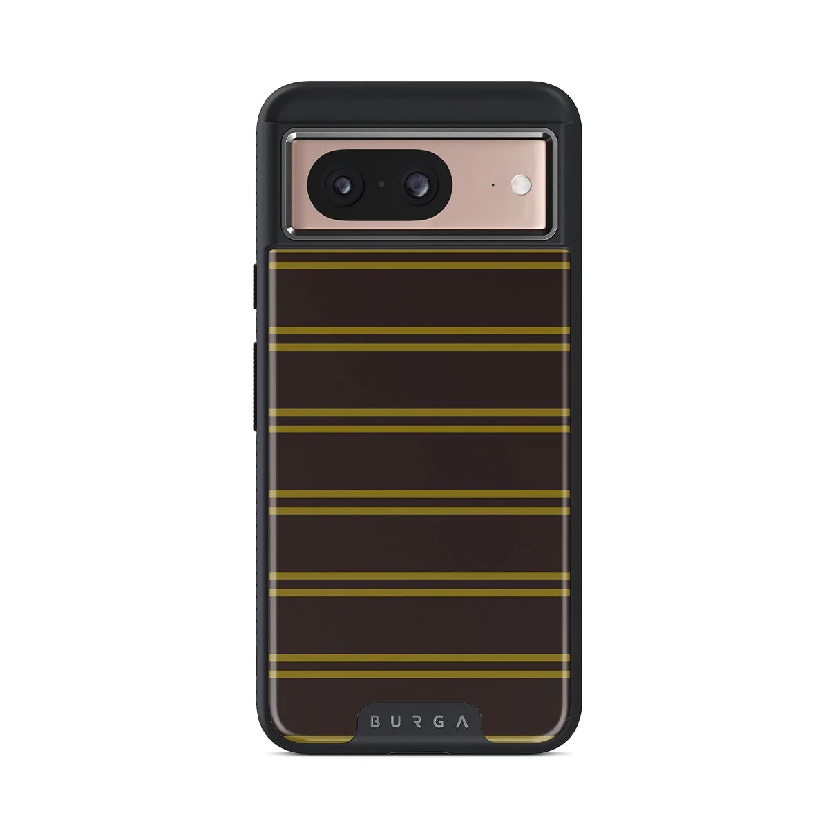 Freshman - Google Pixel 8 Case - Image 12