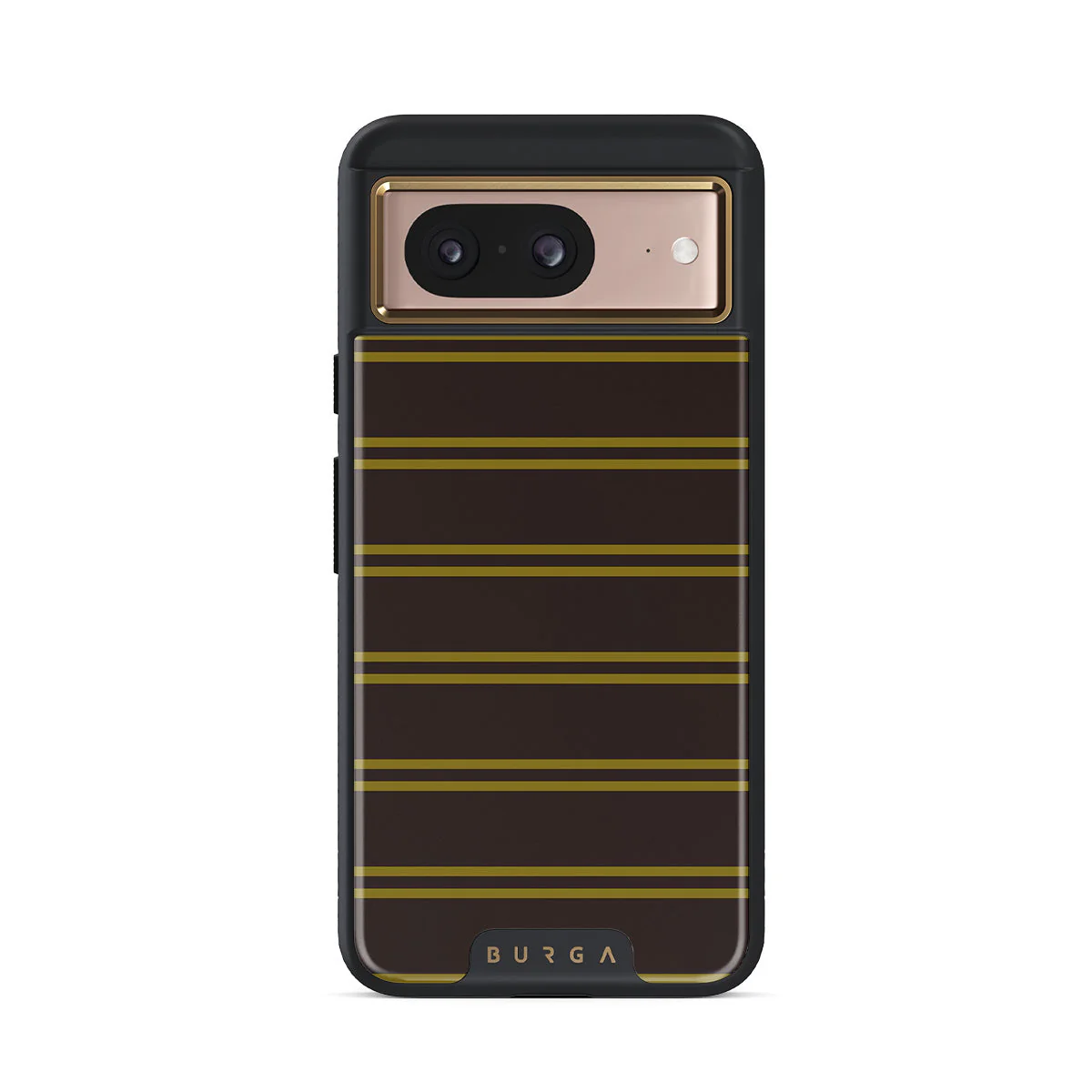 Freshman - Google Pixel 8 Case - Image 5