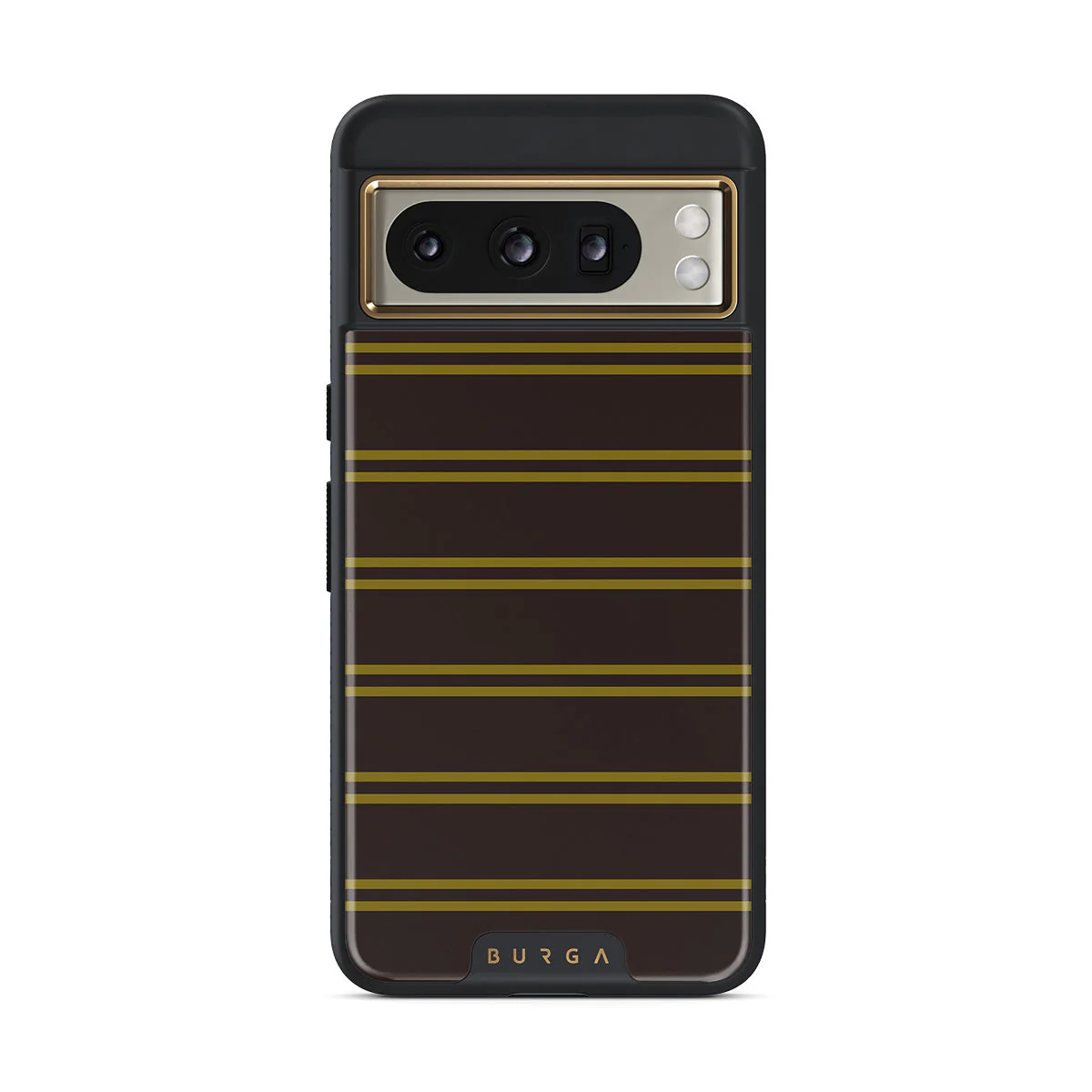 Freshman - Google Pixel 8 Pro Case - Image 5