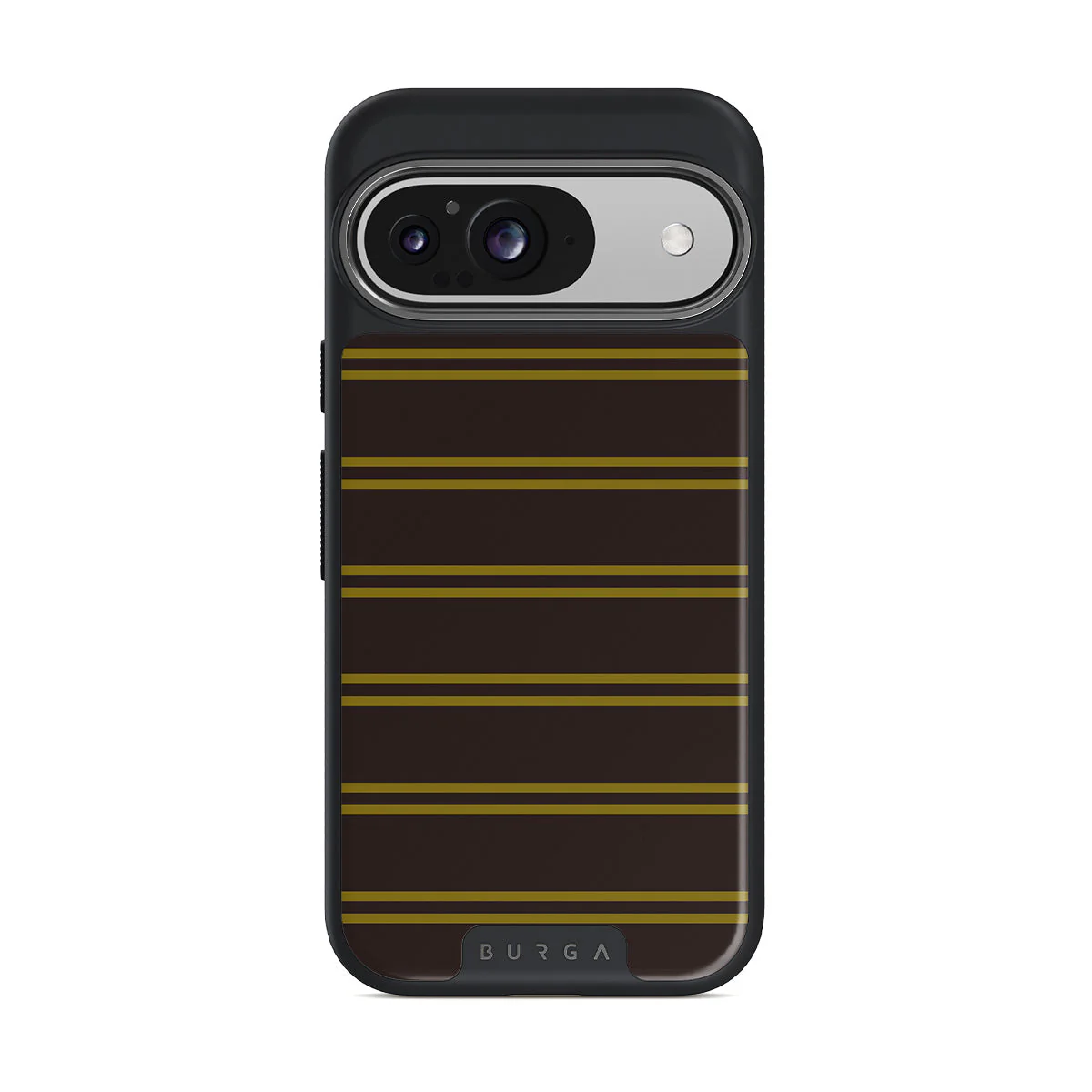 Freshman - Google Pixel 9 Case - Image 12