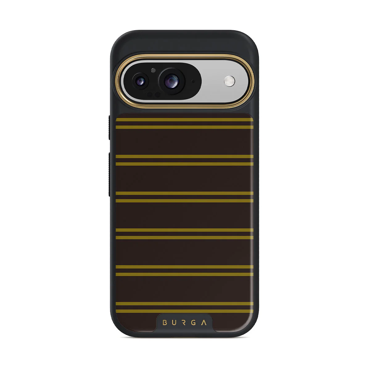 Freshman - Google Pixel 9 Case - Image 5