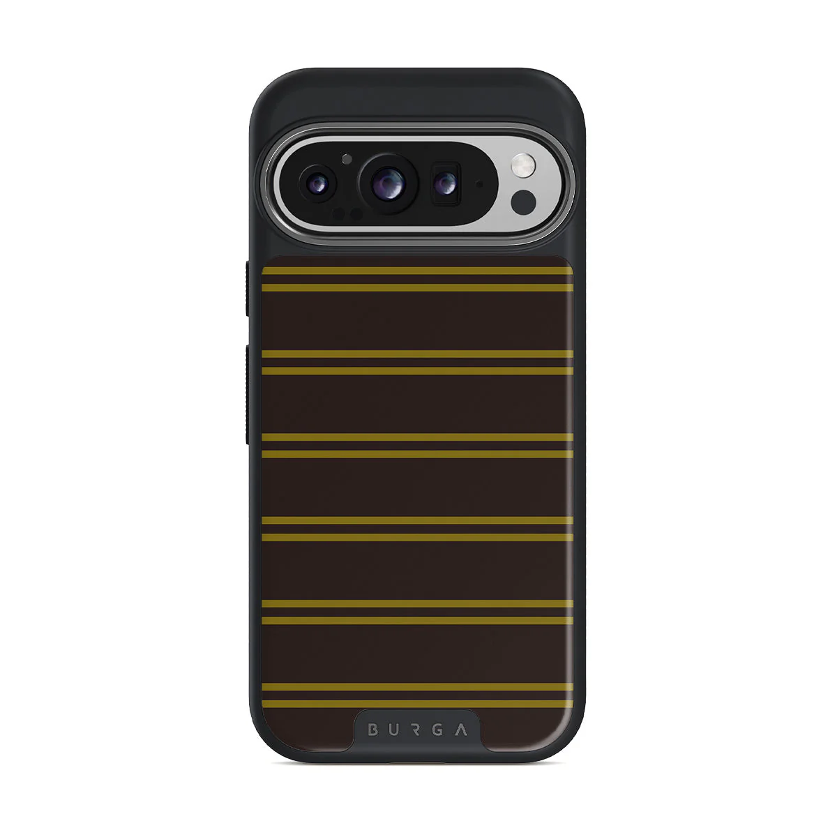 Freshman - Google Pixel 9 Pro Case - Image 12