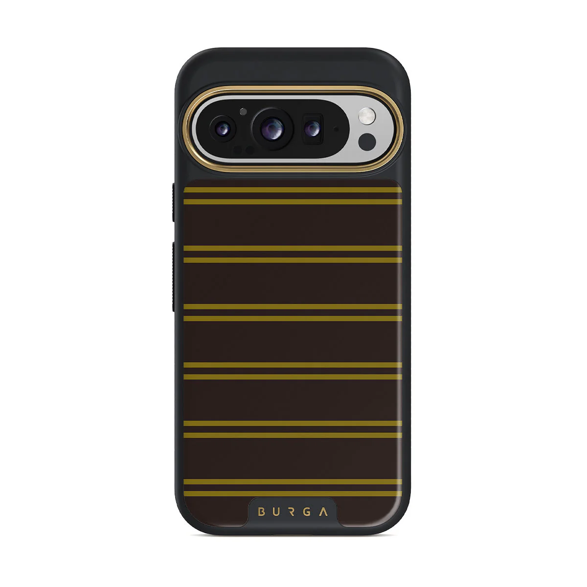 Freshman - Google Pixel 9 Pro XL Case - Image 5