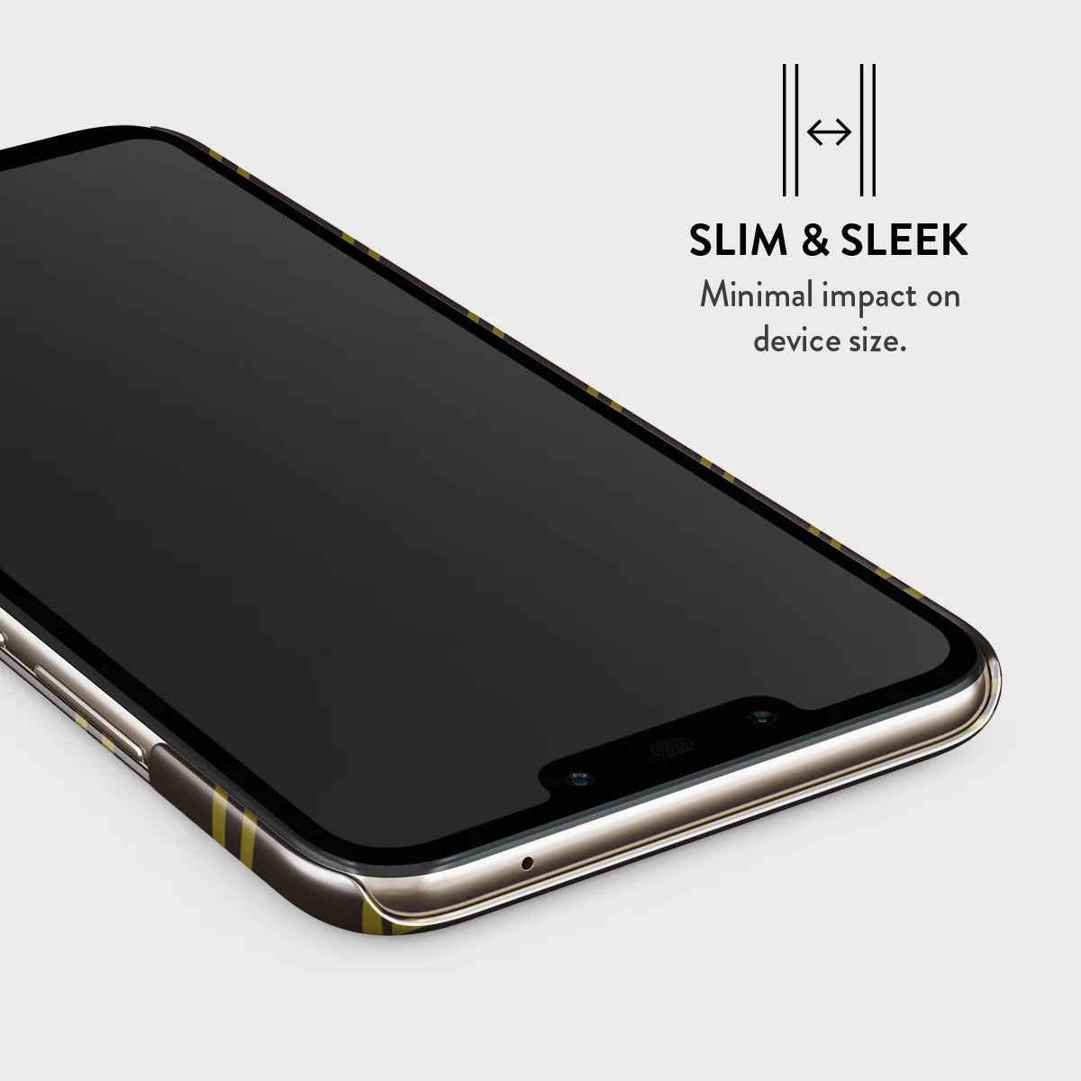 Freshman - Huawei Mate 20 Case - Image 4