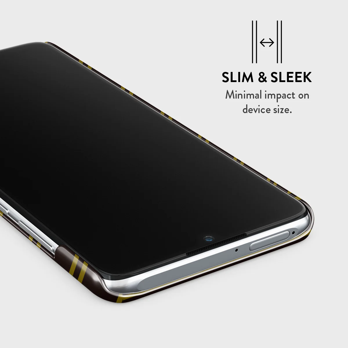 Freshman - Huawei P30 Lite Case - Image 4
