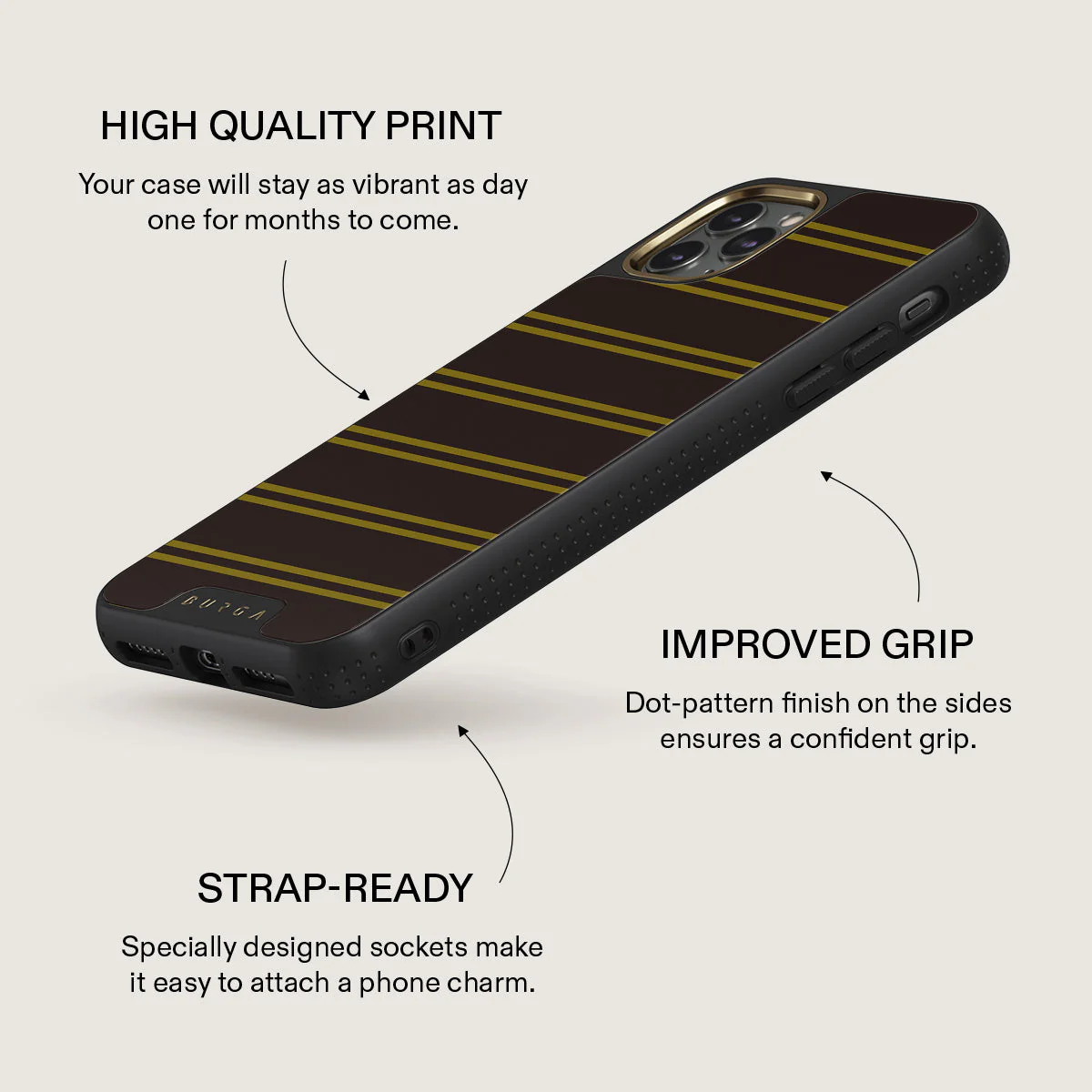 Freshman - iPhone 11 Pro Max Case - Image 13