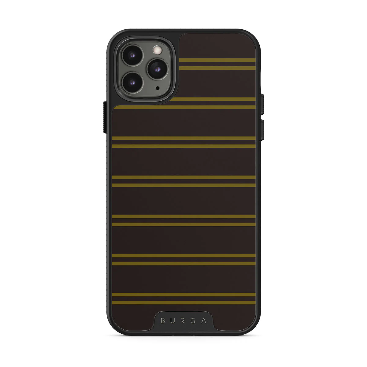 Freshman - iPhone 11 Pro Max Case - Image 16