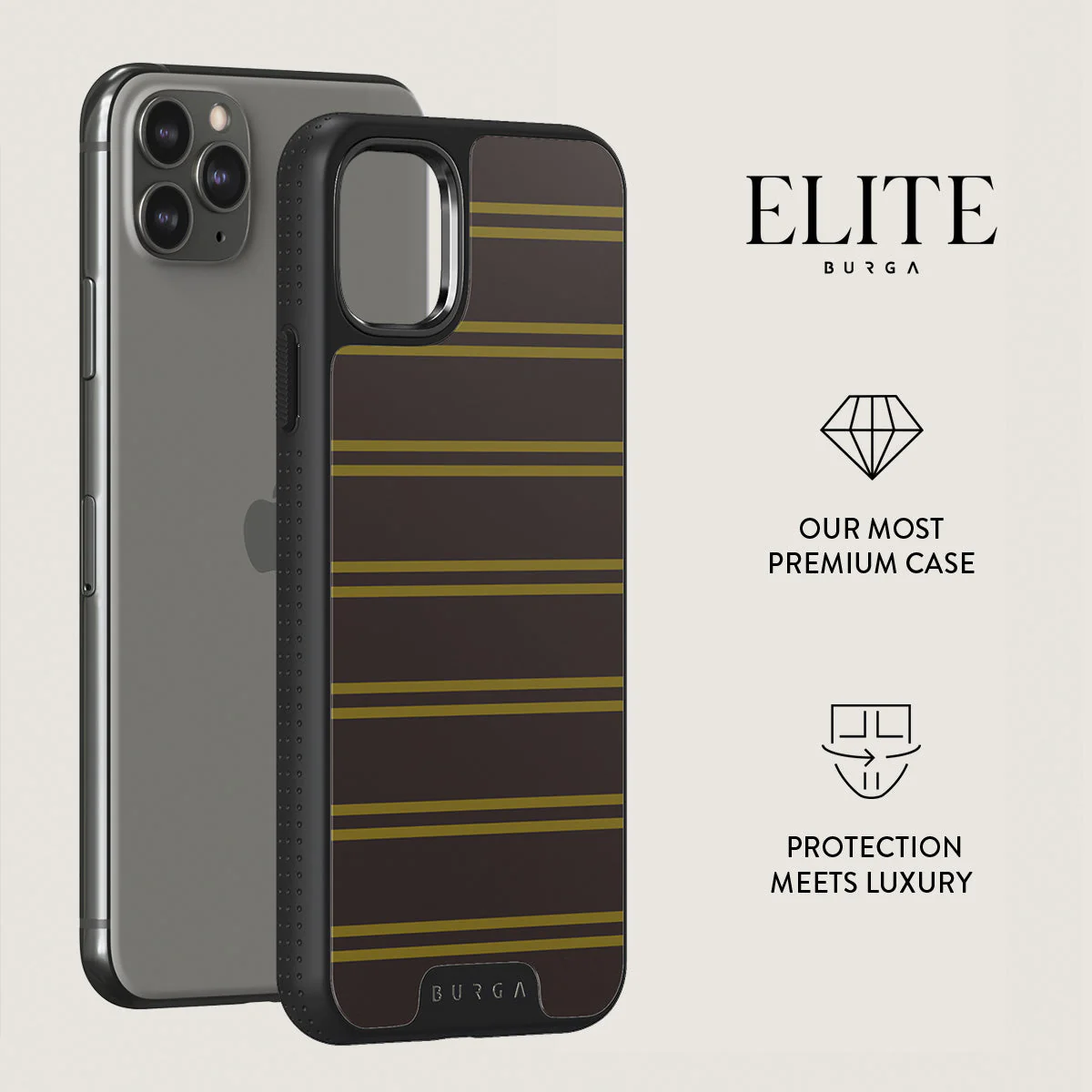 Freshman - iPhone 11 Pro Max Case - Image 17