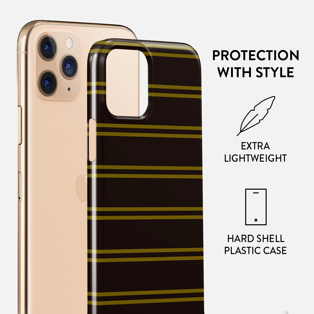 Freshman - iPhone 11 Pro Max Case - Image 2