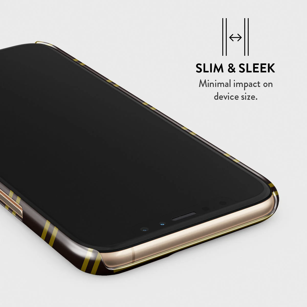 Freshman - iPhone 11 Pro Max Case - Image 4