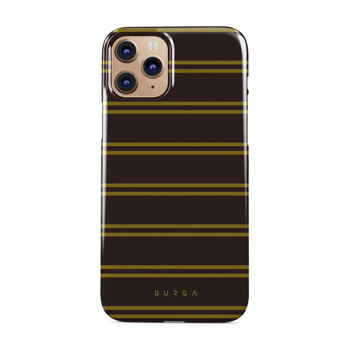 Freshman - iPhone 11 Pro Max Case - Image 5
