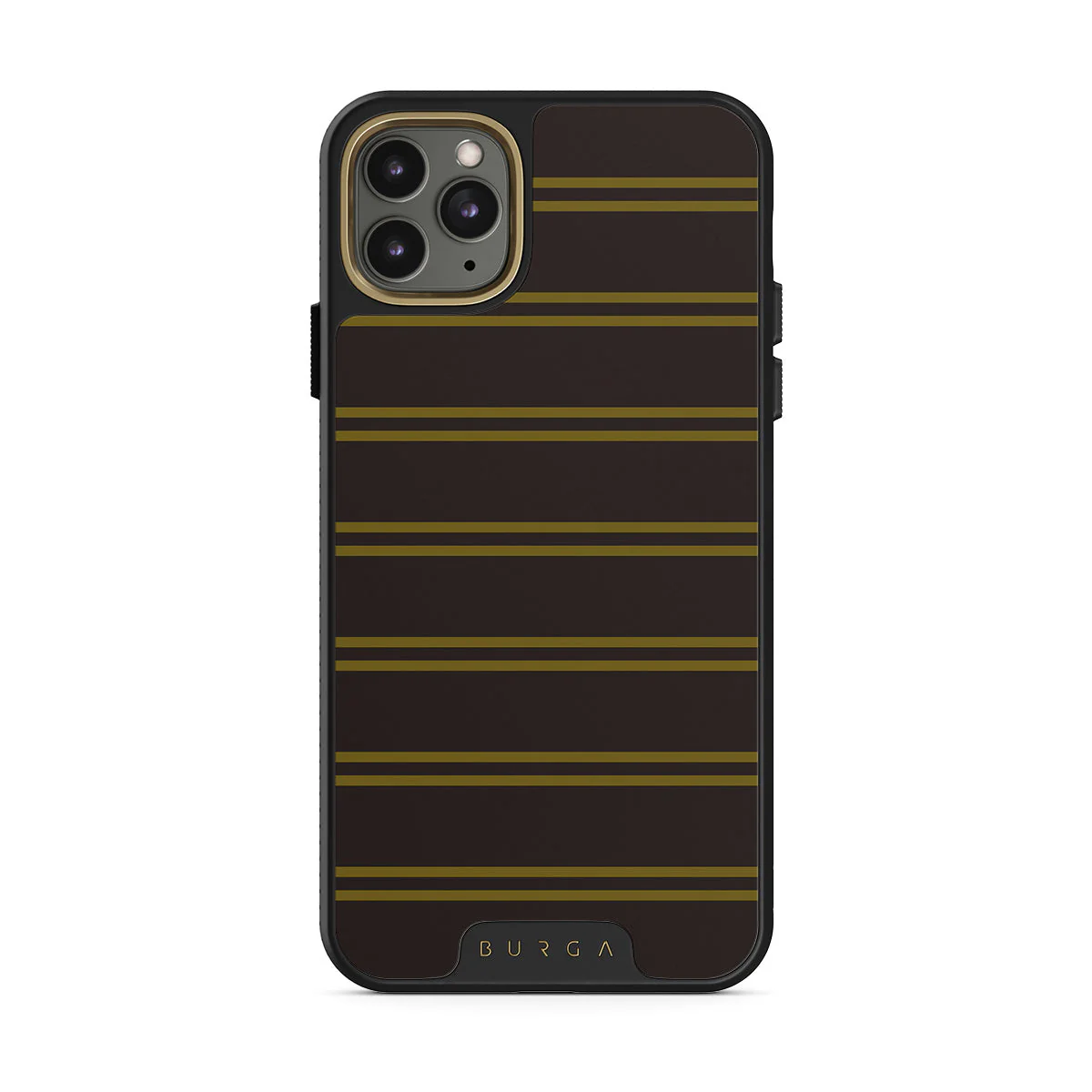 Freshman - iPhone 11 Pro Max Case - Image 9