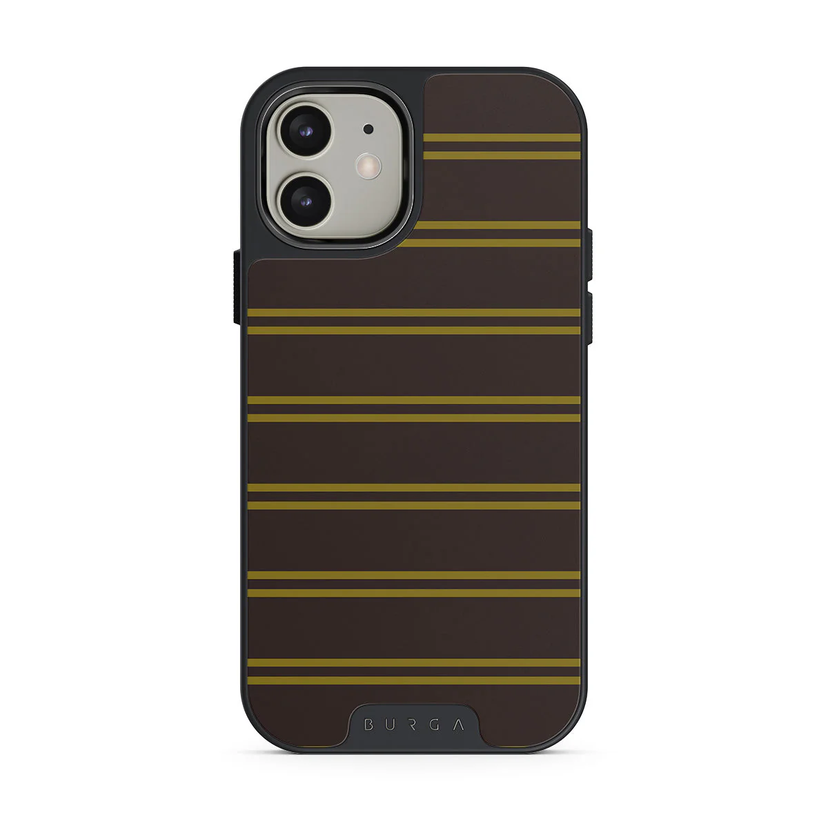 Freshman - iPhone 12 Case - Image 12