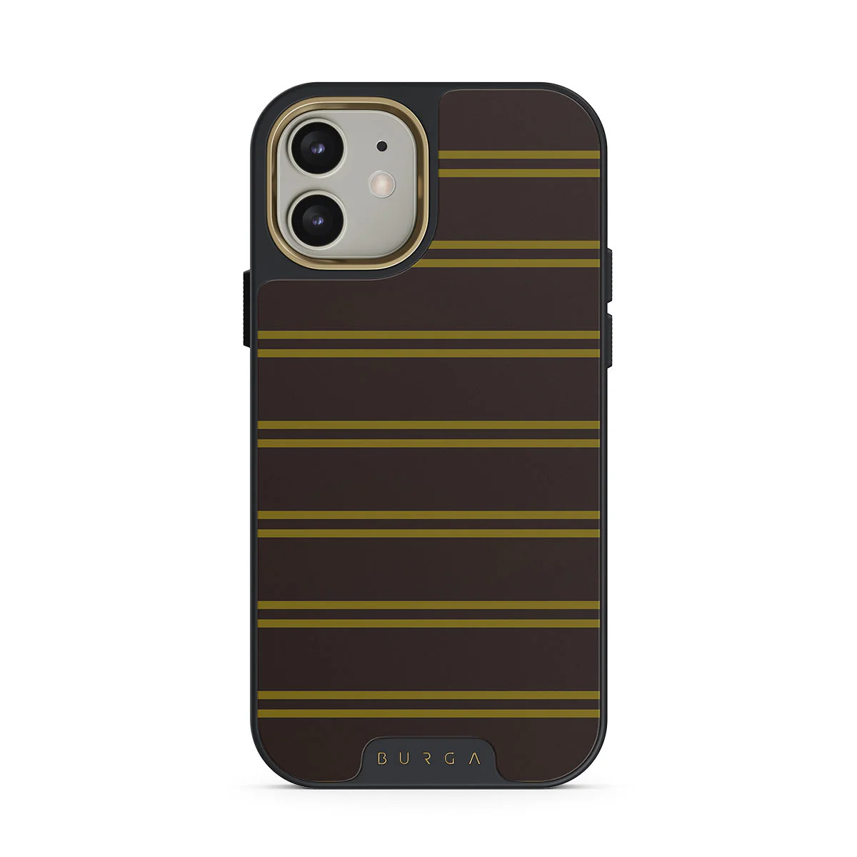 Freshman - iPhone 12 Case - Image 5