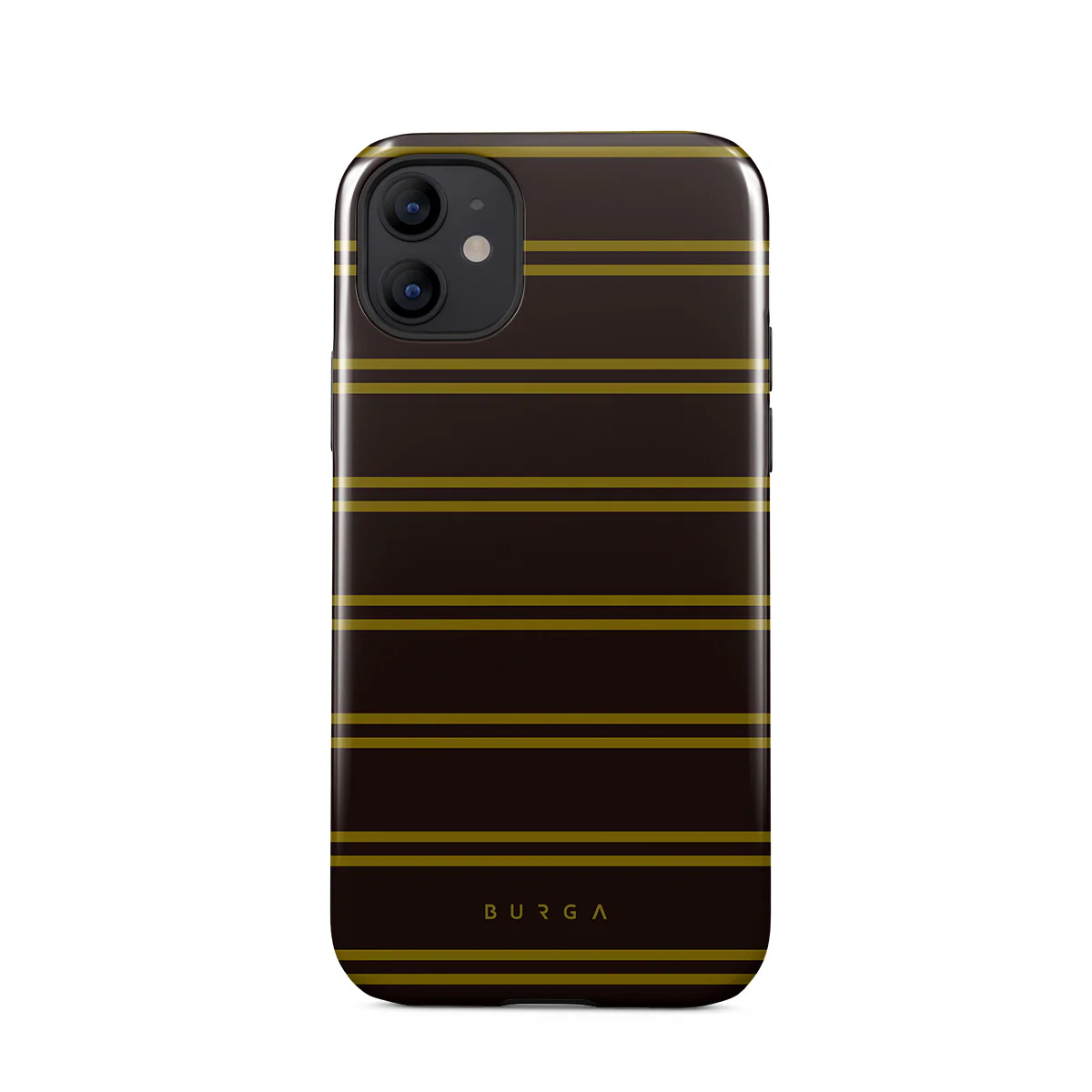 Freshman - iPhone 12 Mini Case - Image 5