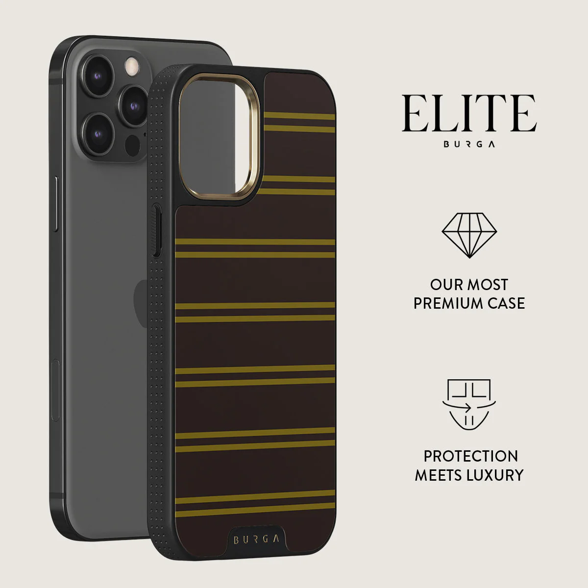 Freshman - iPhone 12 Pro Max Case - Image 10