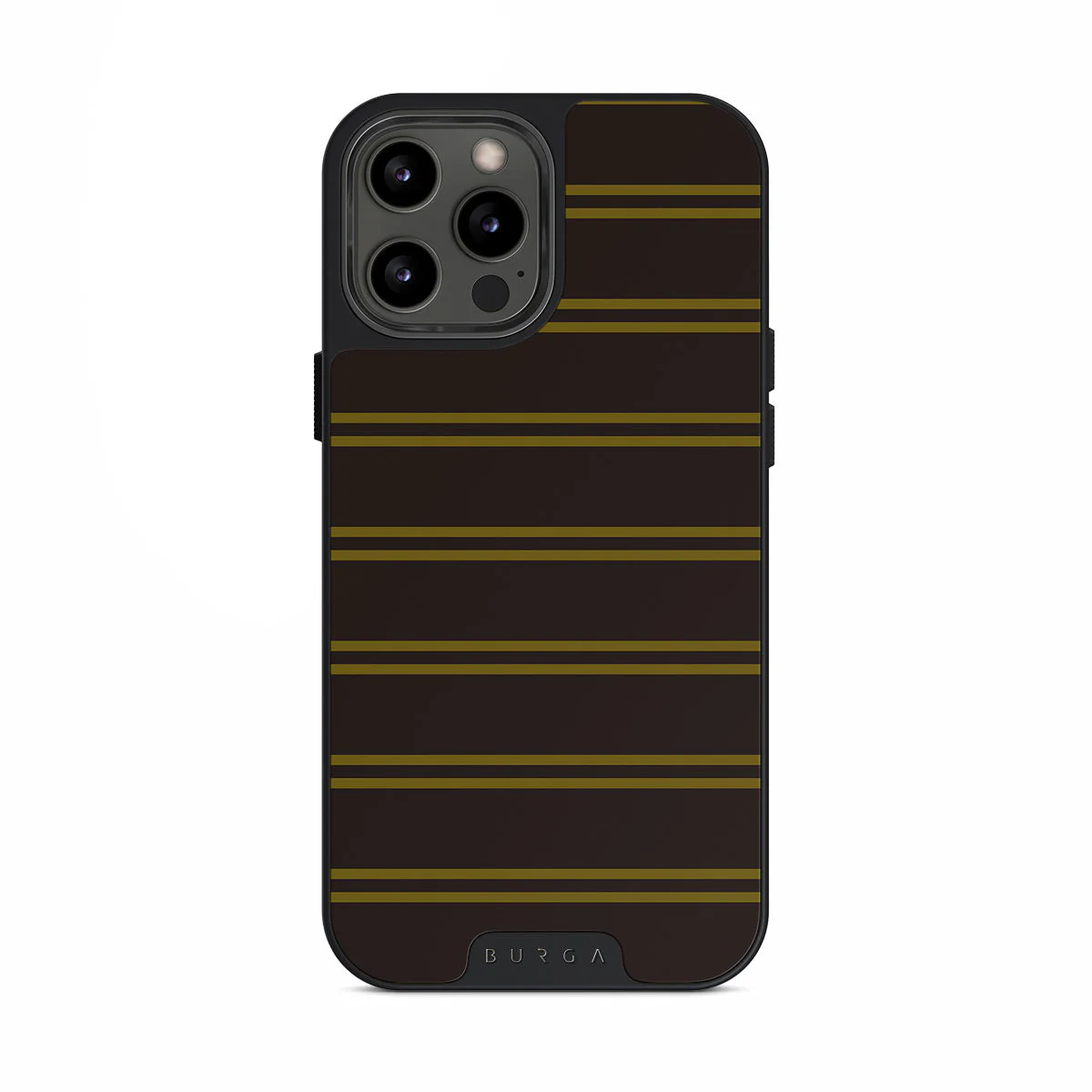 Freshman - iPhone 12 Pro Max Case - Image 16