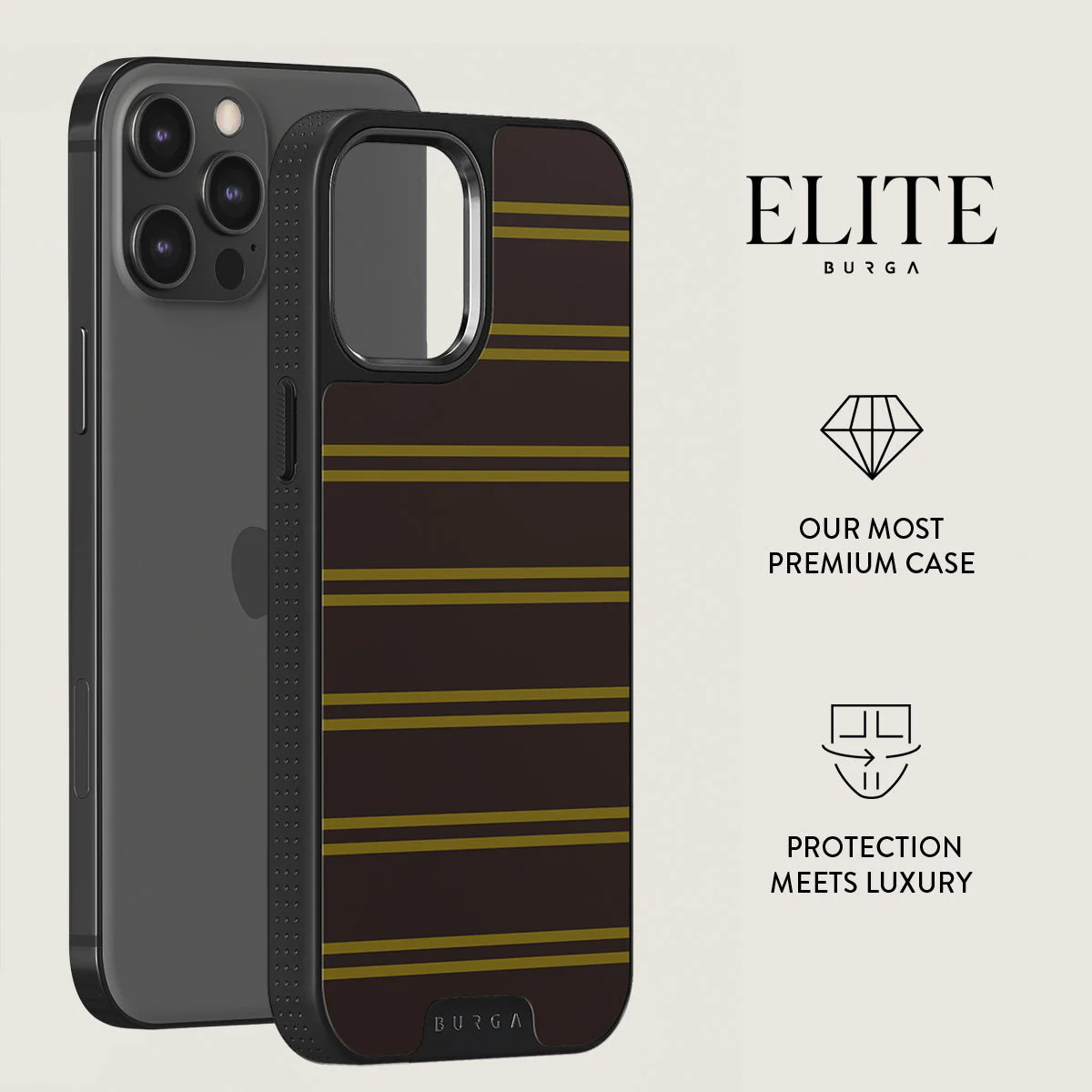 Freshman - iPhone 12 Pro Max Case - Image 17