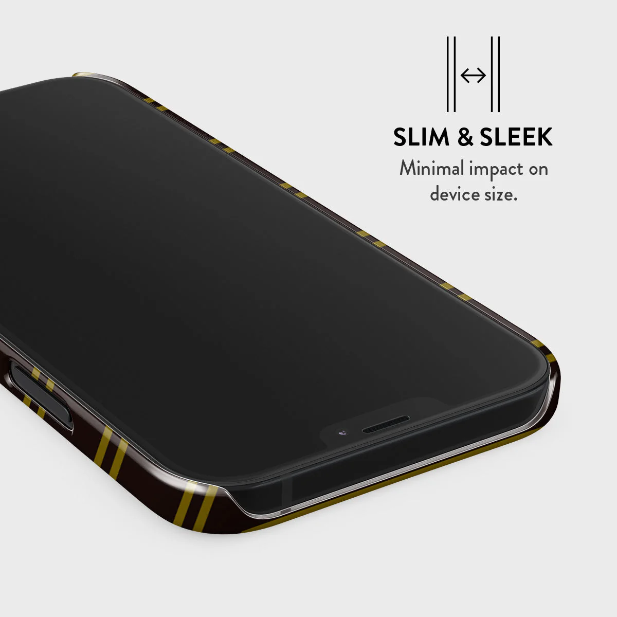 Freshman - iPhone 12 Pro Max Case - Image 4