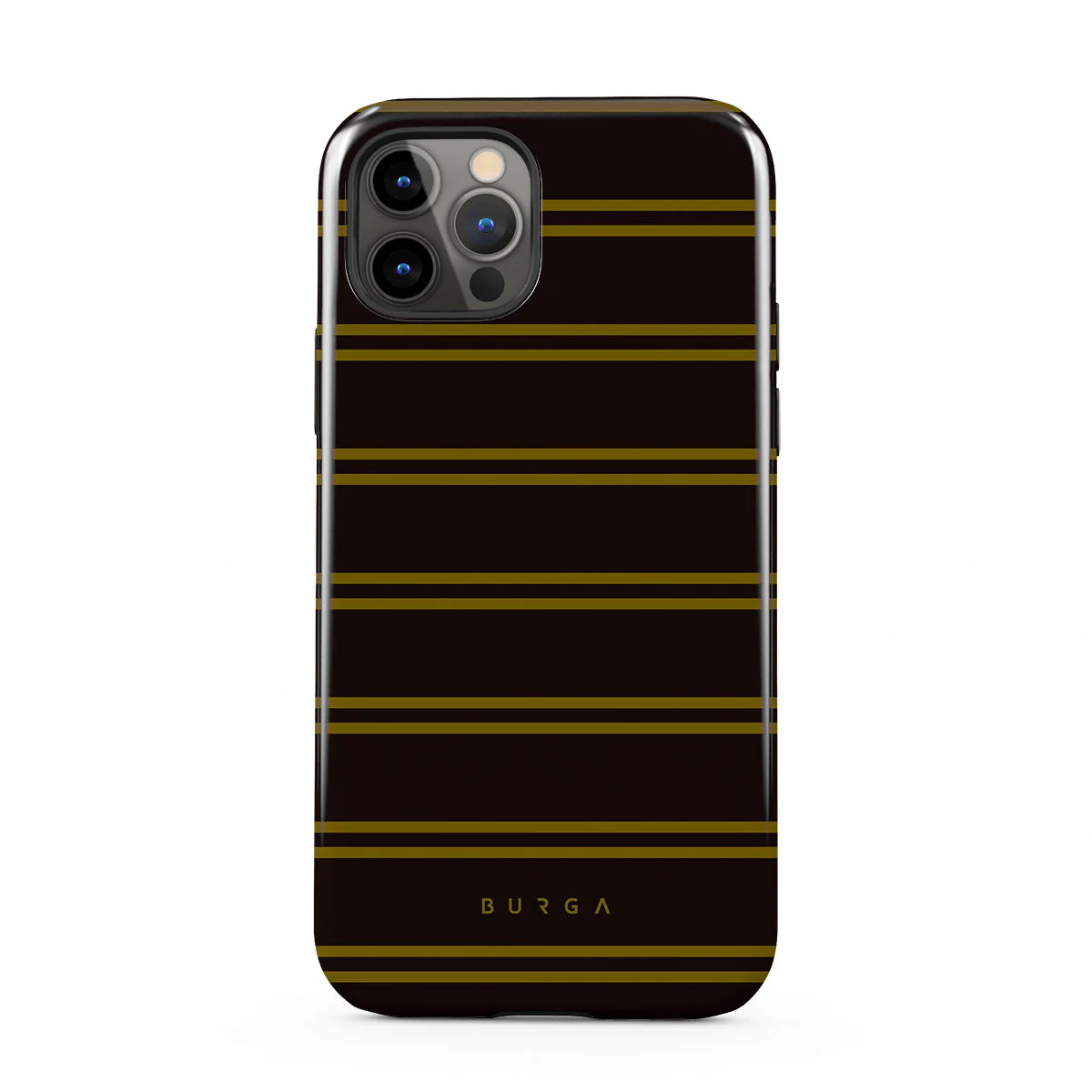 Freshman - iPhone 12 Pro Max Case - Image 5