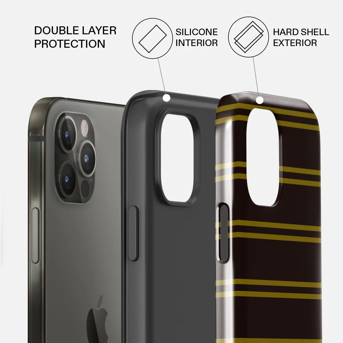 Freshman - iPhone 12 Pro Max Case - Image 6