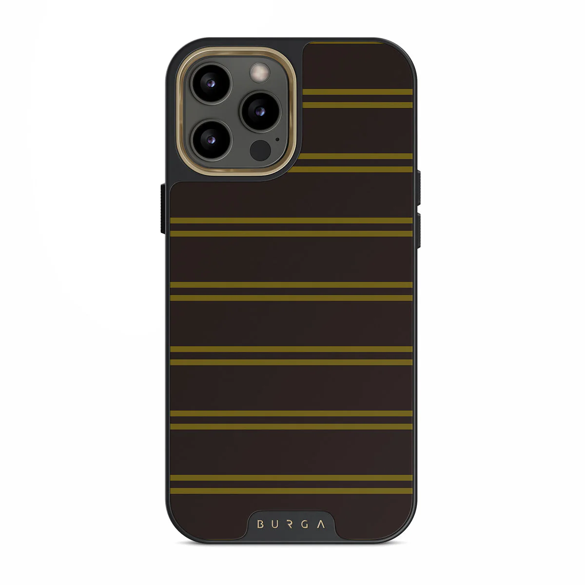 Freshman - iPhone 12 Pro Max Case - Image 9