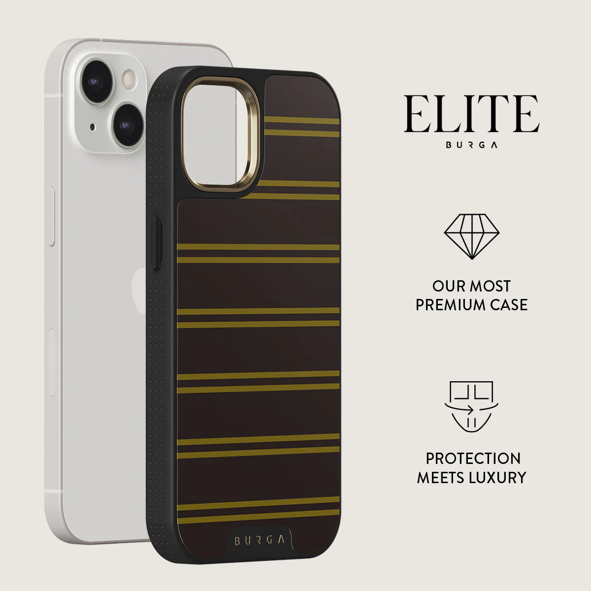 Freshman - iPhone 13 Case - Image 6