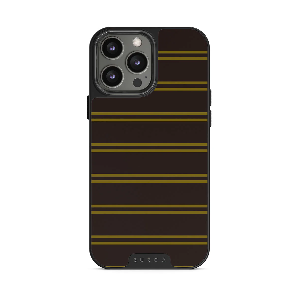 Freshman - iPhone 13 Pro Max Case - Image 12