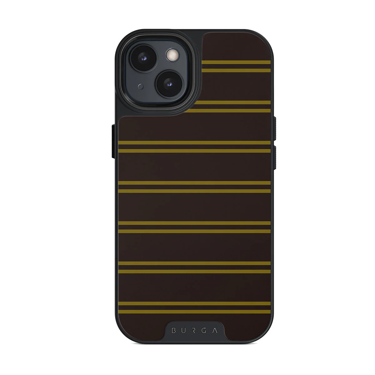 Freshman - iPhone 14 Case - Image 12