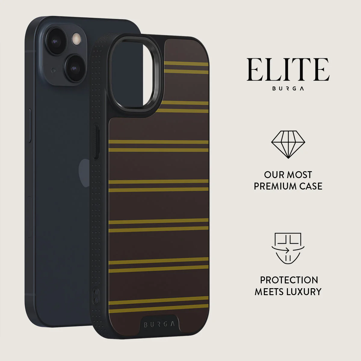 Freshman - iPhone 14 Case - Image 13